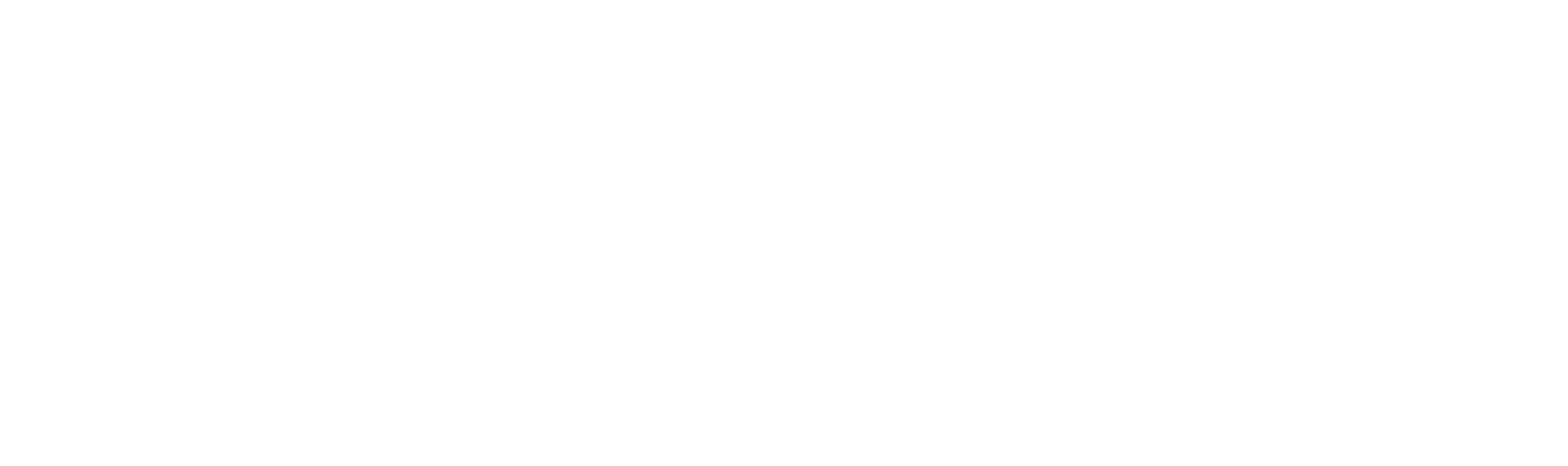EnergPowerAg
